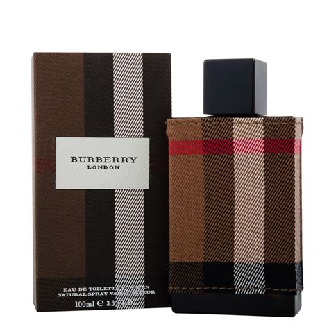 burberry london 3.3|burberry london chemist warehouse.